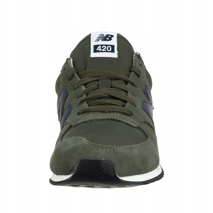 new balance u420jde