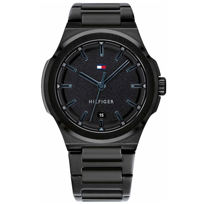 TicTime_pl Tommy Hilfiger 1791649 Sklep GW24