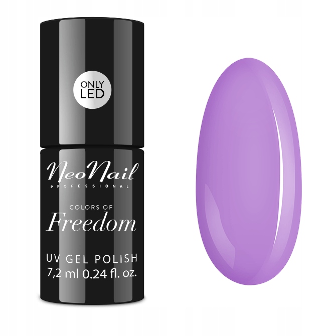 Lakier hybrydowy SELF BELIEF PROMOCJA