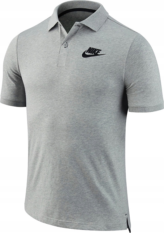 nike polo xxl