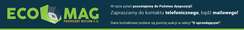 Купить КОТЛ-ПЕЧЬ С ЧУГУННОЙ ПОДАЧКОЙ МОЩНОСТЬЮ 20кВт 5 КЛАСС: отзывы, фото, характеристики в интерне-магазине Aredi.ru