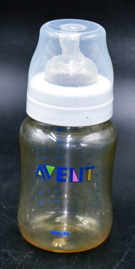 9174-19 ...AVENT PHILIPS... k#o BUTELKA 260ML