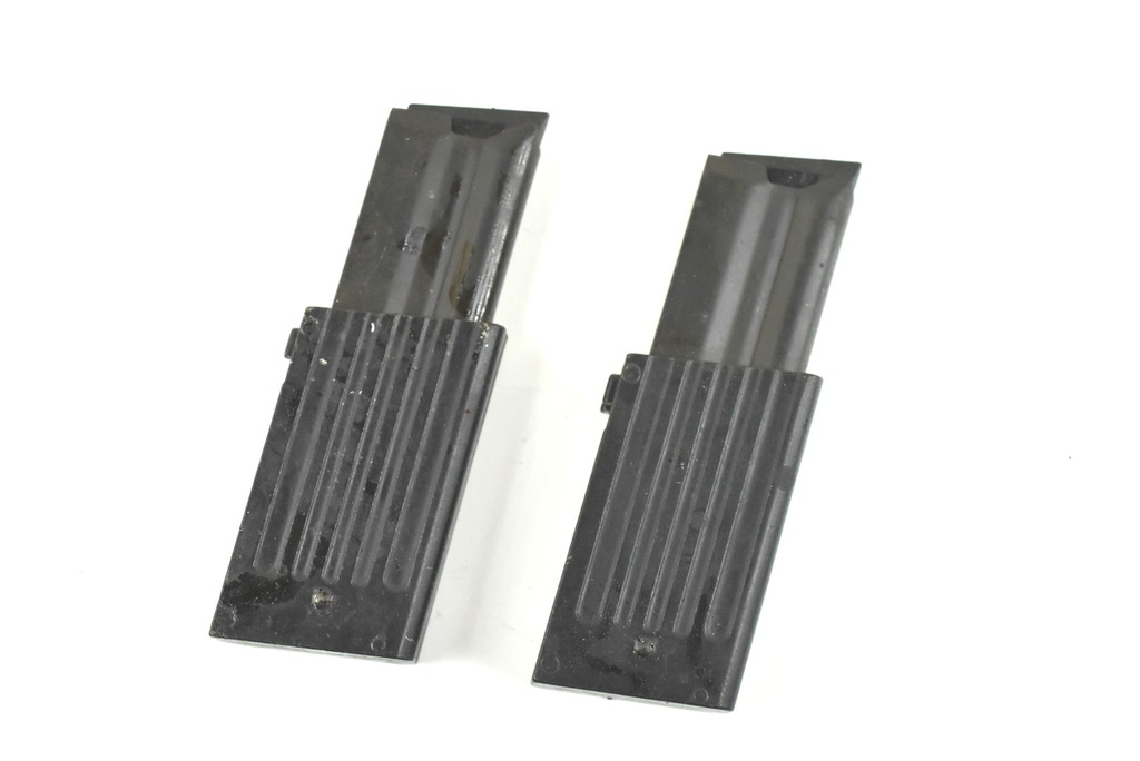 MAGAZYNEK ERMA EG 70 KAL .22