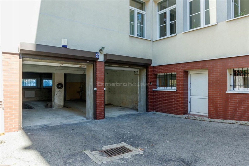 Magazyny i hale, Rzeszów, 71 m²
