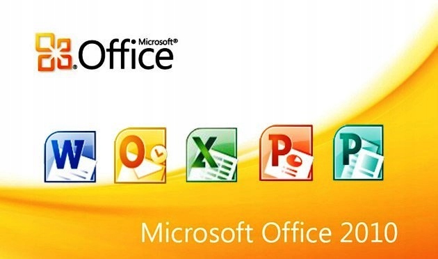 Купить Офисный пакет Microsoft Office 2010 профессиональный: отзывы, фото, характеристики в интерне-магазине Aredi.ru