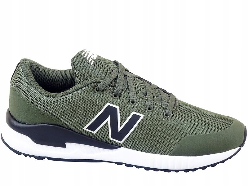 New balance 005 clearance allegro