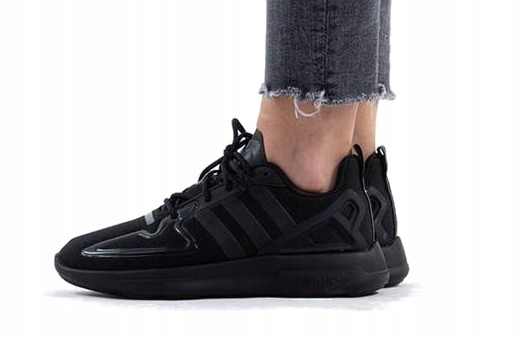 プラス Adidas ZX 2k Flux ozweego VS switch deerupt boost - 10869168609