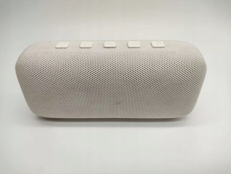 SILVER CREST GŁOŚNIK BT SBL 4 A2 14352813199 oficjalne archiwum Allegro