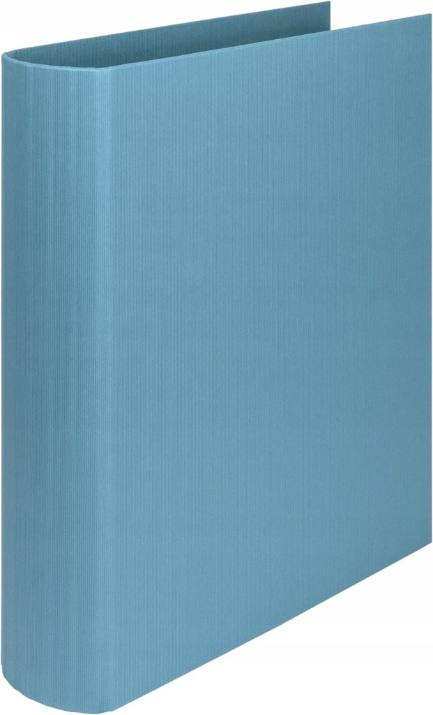 Rössler S.o.h.o. Segregator Kołowy A4