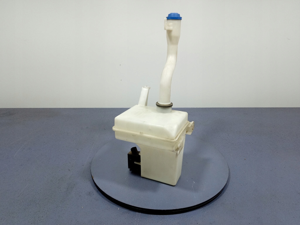 HYUNDAI GETZ LIFT 05- ZBIORNICZEK SPRYSKIWACZY 98610-1C501