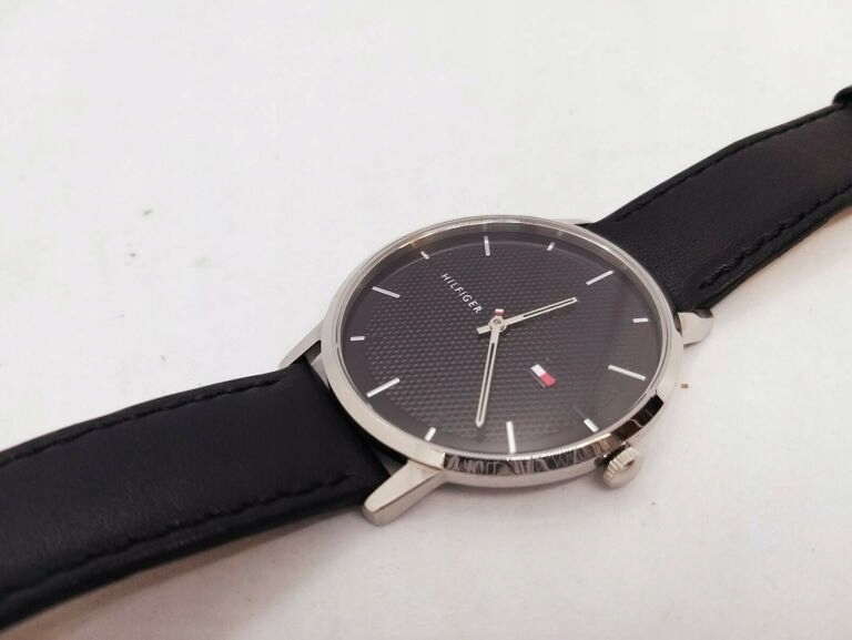 Tommy hilfiger 1791651 outlet