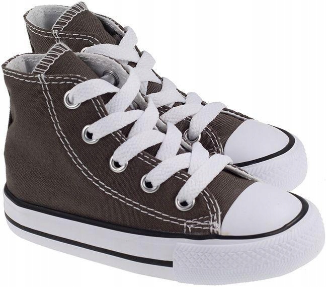 Trampki BUTY CONVERSE All Star INFANTS 7J793C r.20