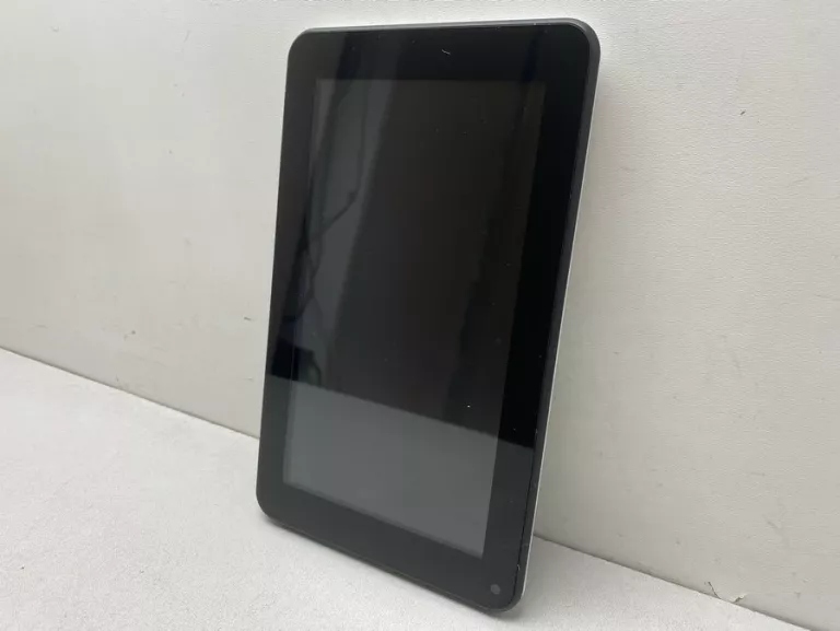 TABLET PC SNAPPET M703 7"