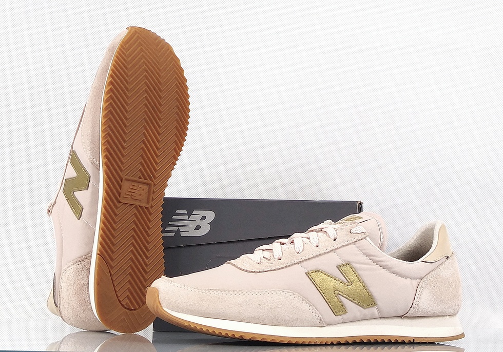 Wl720 hotsell new balance