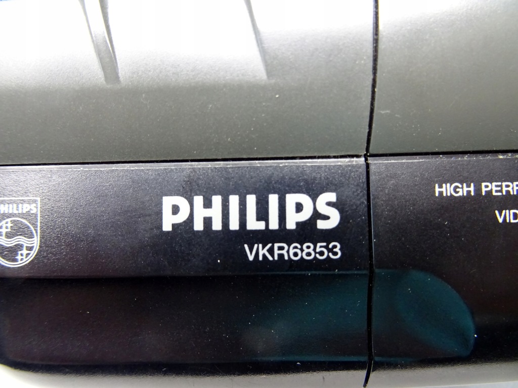 Купить Аналоговая камера Philips vkr 6853 Explorer: отзывы, фото, характеристики в интерне-магазине Aredi.ru