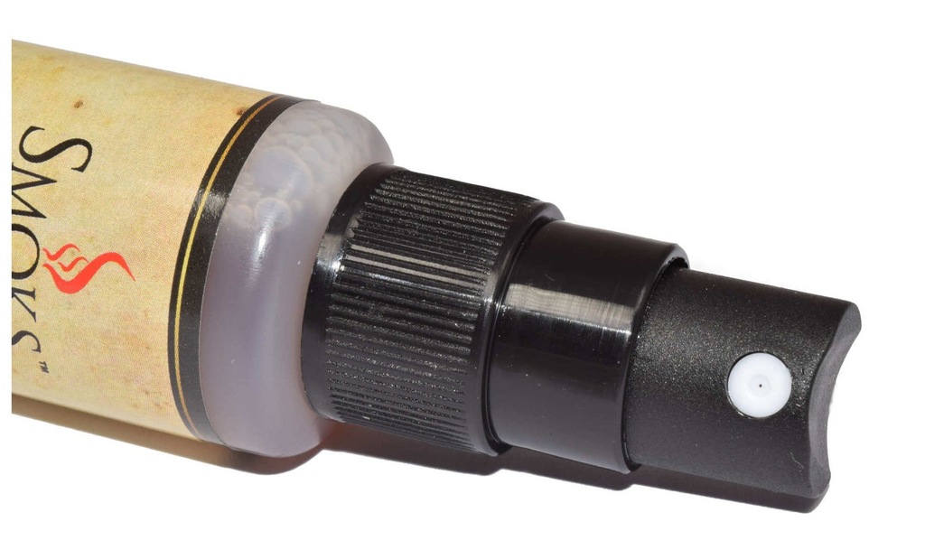 Aromat do tytoniu Smoks STD M-tobacco 30 ml