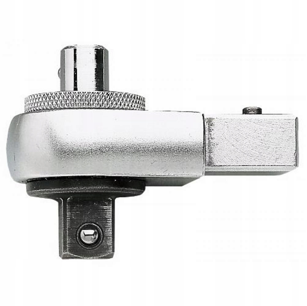 FACOM GRZECHOTKA 14 x 18 mm EC114
