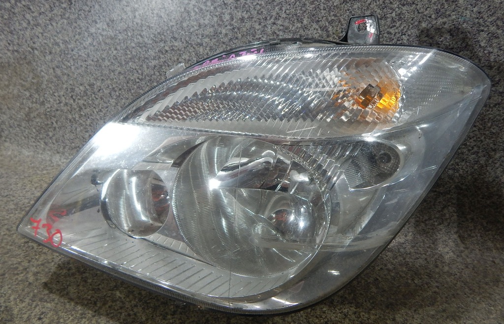 спринтер 906 передняя. ноускат mercedes sprinter w906. бампер передний mercedes sprinter 906. фара мерседес спринтер 906. бампер передний мерседес спринтер 906.