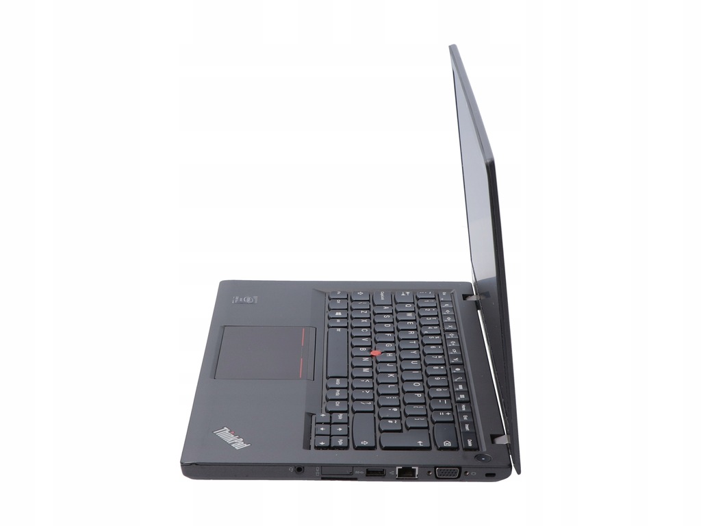 Купить Ноутбук Lenovo ThinkPad i5 8 ГБ 240 SSD Win10: отзывы, фото, характеристики в интерне-магазине Aredi.ru