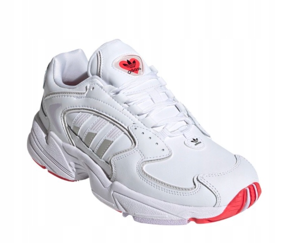 Adidas hotsell falcon 2000w