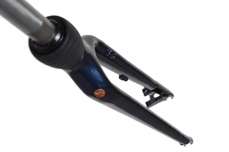 WIDELEC KOGA FEATHER SHOCK KOGA F3 6.0 DISC BRAKE