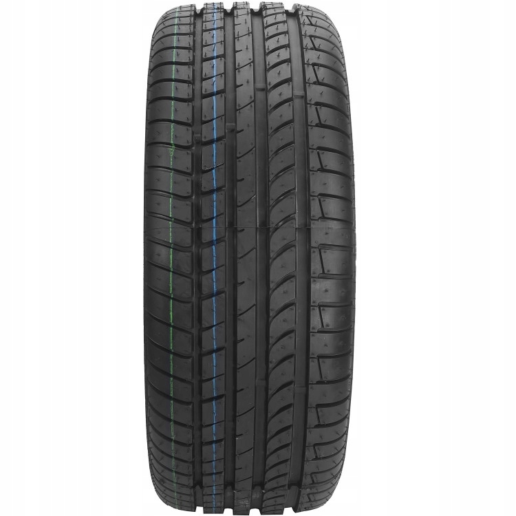 Купить Летние шины 4x 205/55R16 безопасны для здоровья: отзывы, фото, характеристики в интерне-магазине Aredi.ru