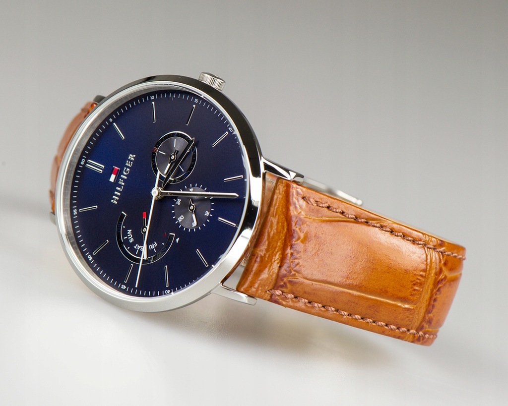 tommy hilfiger dane 1710375