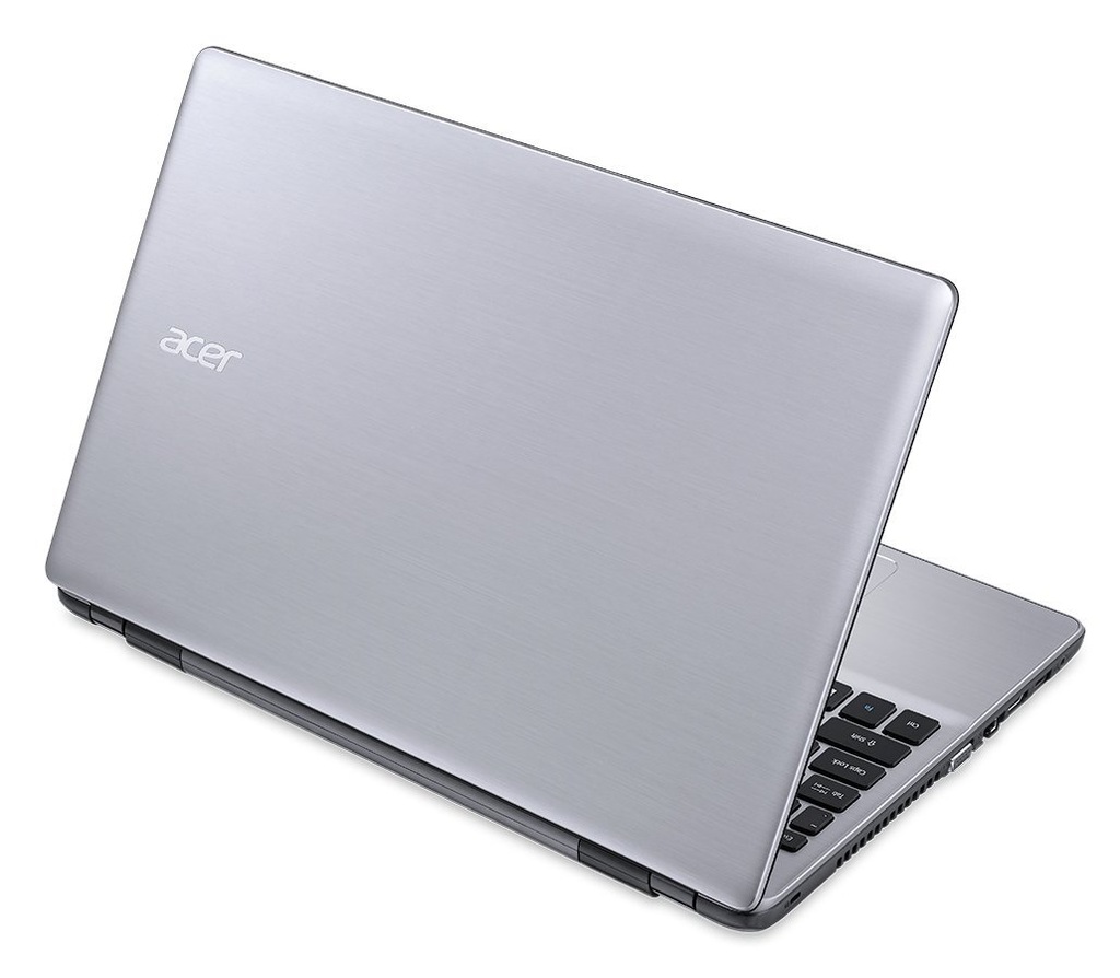 Acer Aspire V3-572-746F i7 8GB 1TB HDD HD'' W10 PL