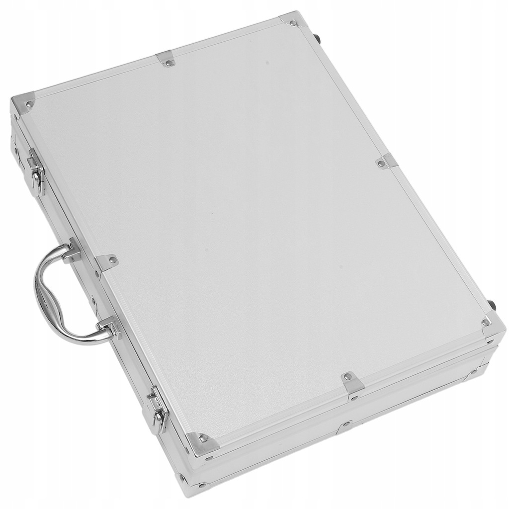 Portable First Aid Kit Foam Case Portable Case