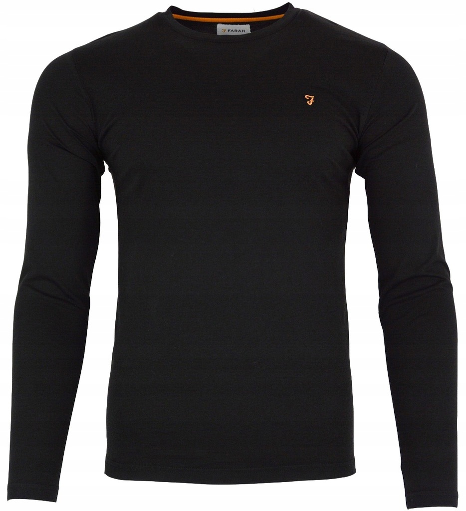 FARAH LONGSLEEVE / M