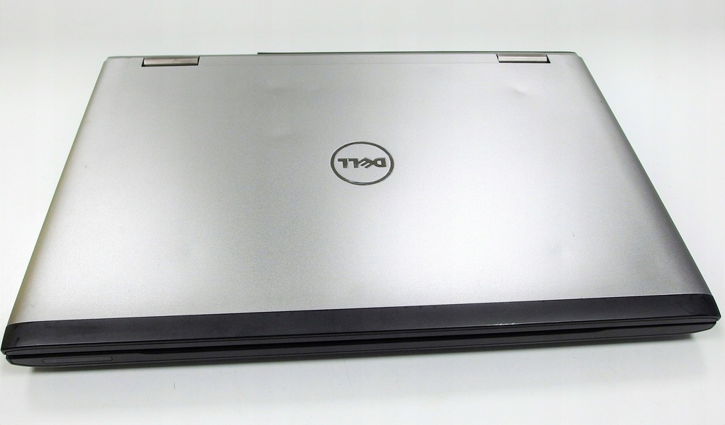 Dell Vostro 3750 17,3