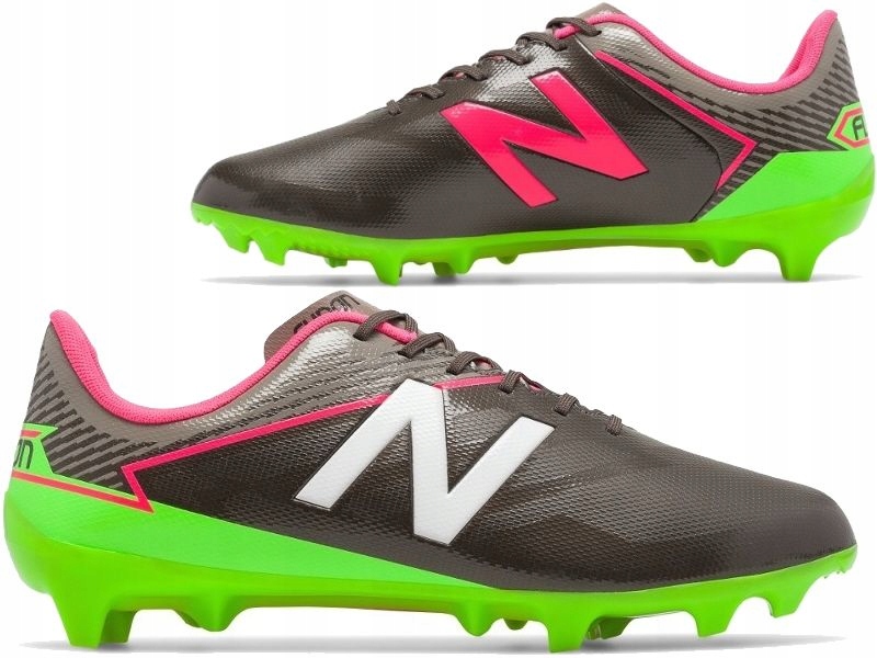 BUTY KORKI FURON 3.0 DISPATCH FG NEW BALANCE 41,5