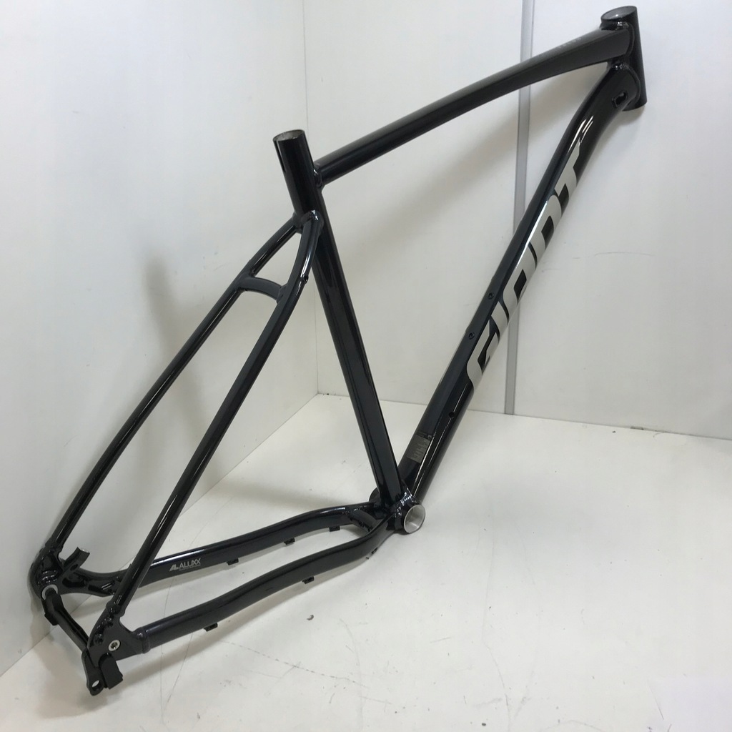 GIANT TALON rama rowerowa XL (53cm) 29"