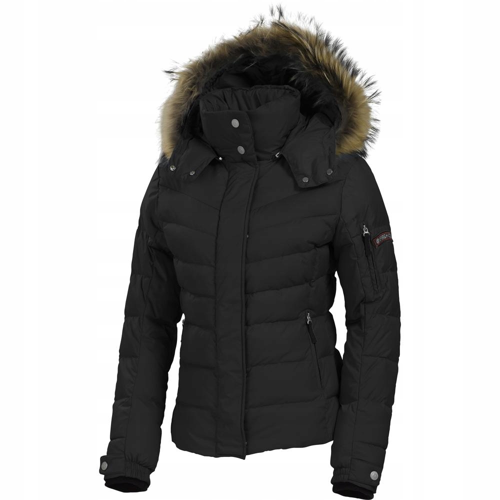 Bogner sally 3d sale