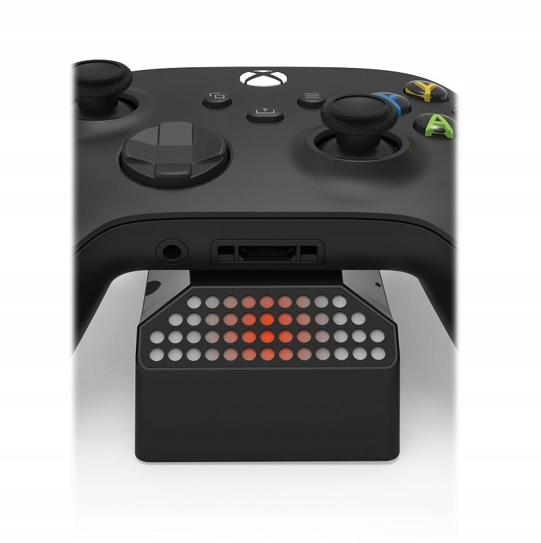 Купить ДОК-СТАНЦИЯ ДЛЯ ЗАРЯДНОГО УСТРОЙСТВА XBOX Series X S Led: отзывы ...