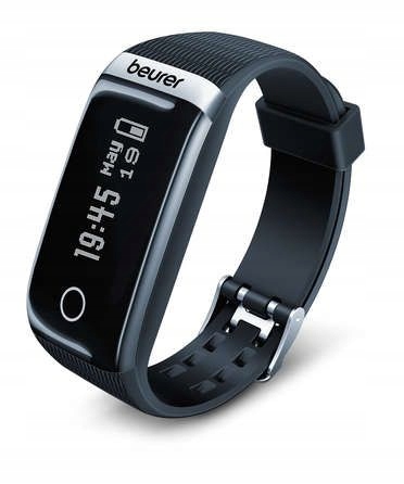 M2625 BEURER AS 87 SMARTBAND