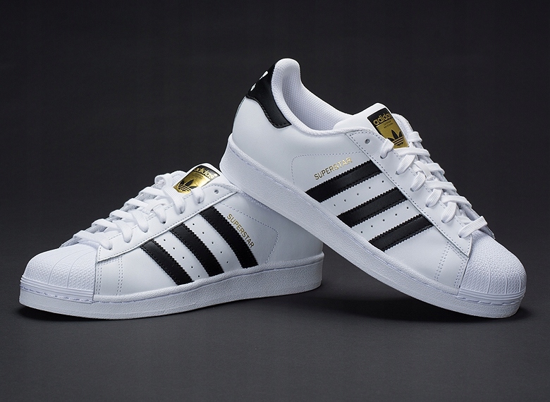 C77124 superstar hotsell