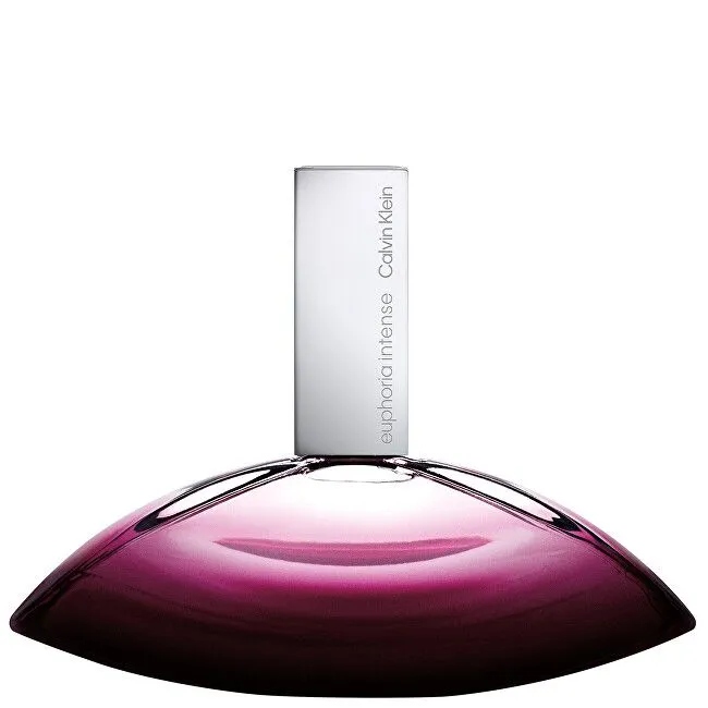 Купить Calvin Klein Euphoria Intense 100 мл EDP: отзывы, фото, характеристики в интерне-магазине Aredi.ru