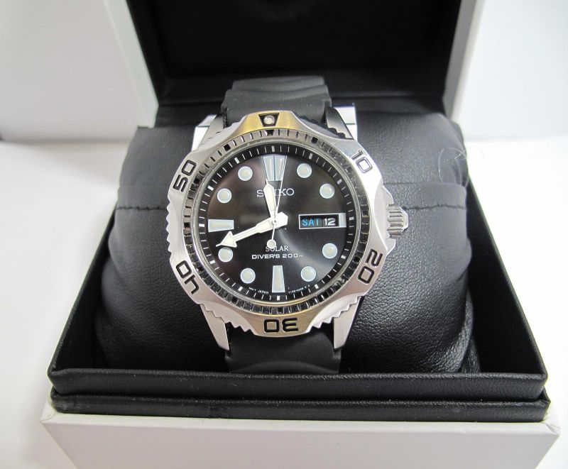 seiko prospex sne107p2