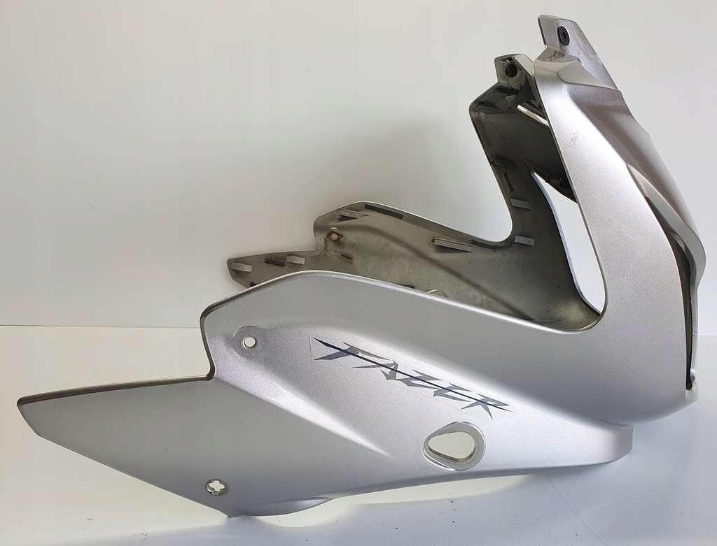 Chachaੈ✩ページ Czacha Czasza owiewka przód Yamaha Fz1 Fazer 06-15 - 12334745842