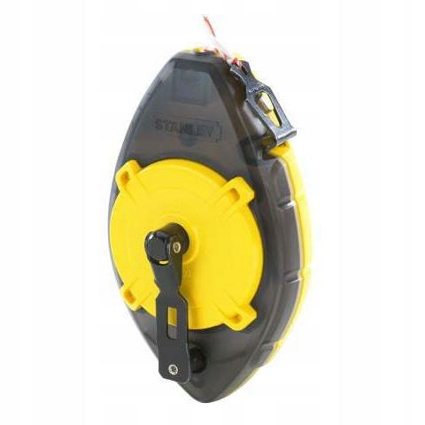 STANLEY SZNUR TRASERSKI POWERWINDER 30m