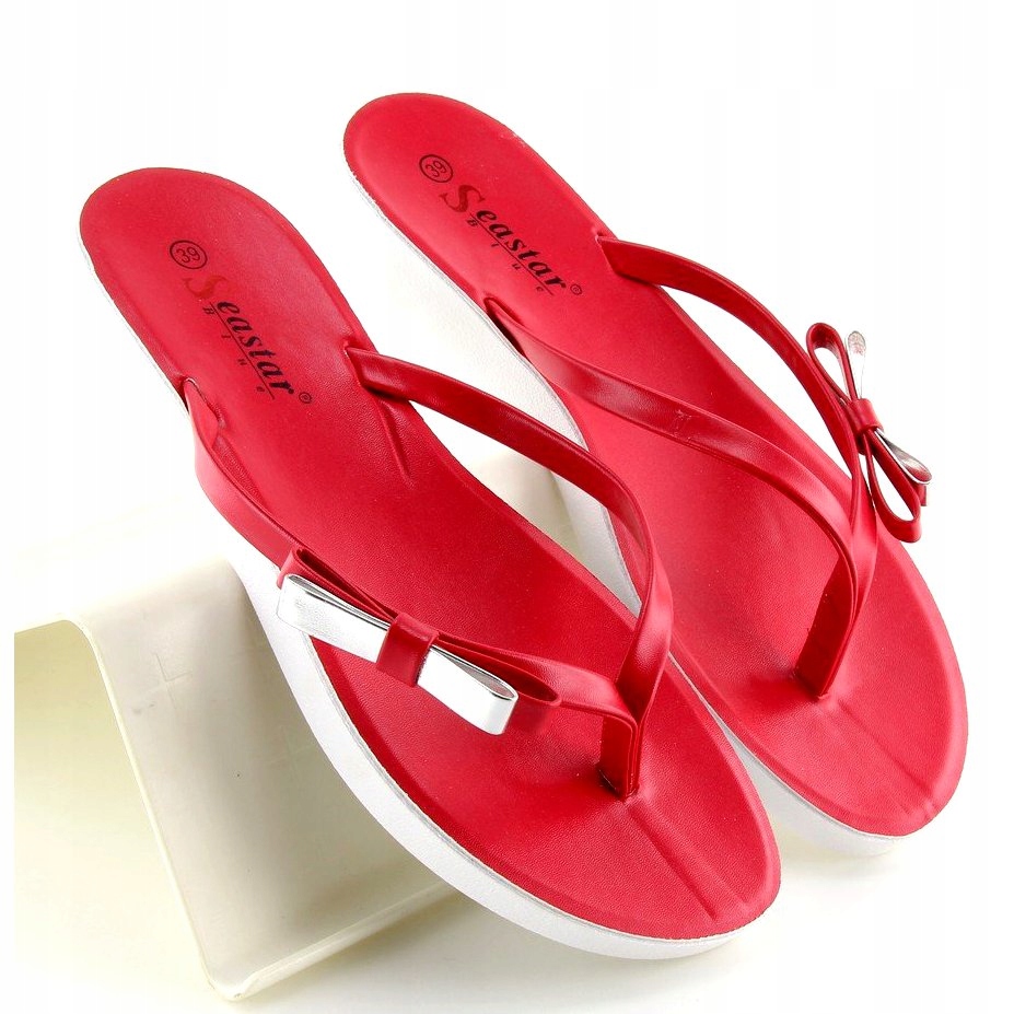 вьетнамки женские