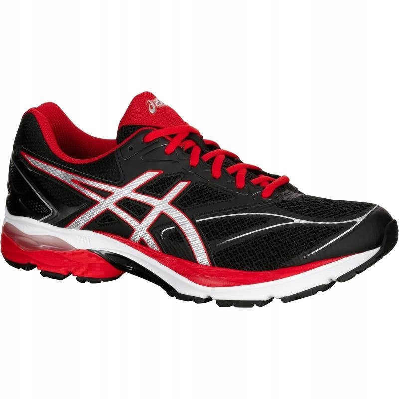 Кроссовки ASICS Gel Pulse 8
