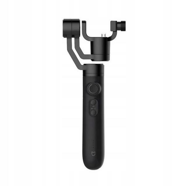 Xiaomi Mi Action Camera Gimbal 17241