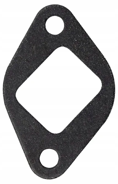 Uszczelka kolektora wydechowego, pasuje do 3-cyl.