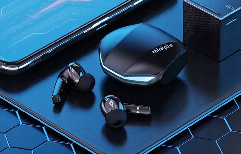 Наушники thinkplus lenovo gm3 разряжен. Наушники lenovo thinkplus gm2 pro. Lenovo gm2 pro. Леново гм 2 про белые наушники. Lenovo gm2 pro 5.