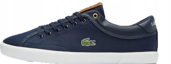 Lacoste angha 218 online