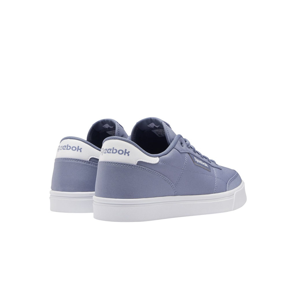 reebok royal heredis vulc