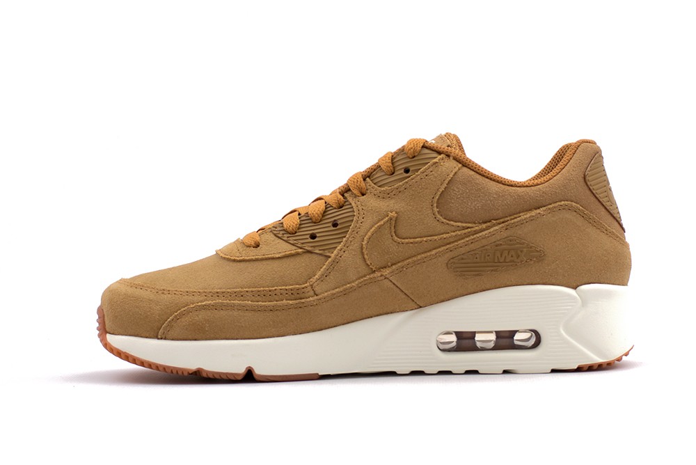 air max 90 flax