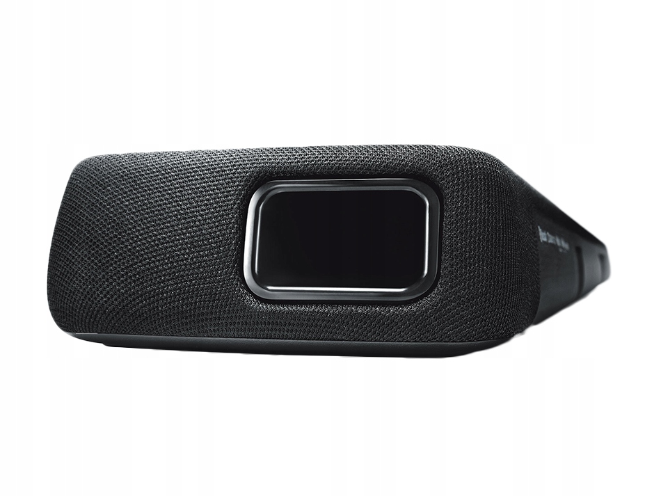 Купить Bluetooth-саундбар Yamaha Yas 107: отзывы, фото, характеристики в интерне-магазине Aredi.ru